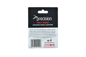 PT Needle Adaptor Pump Precision