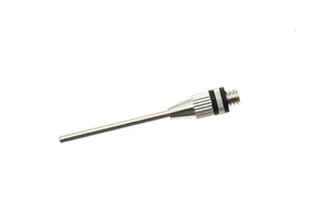 PT Needle Adaptor Pump Precision