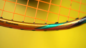 CKYew Premium Racket Protection Tape Thin&Long