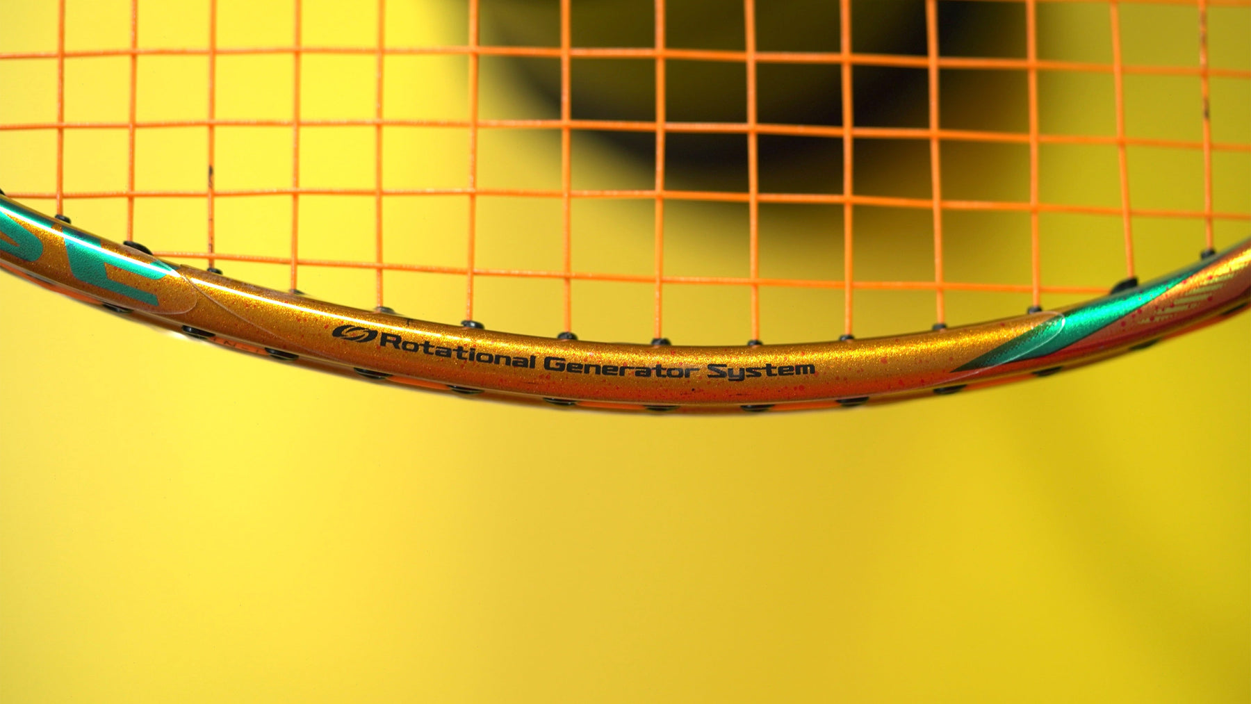 CKYew Premium Racket Protection Tape Standard