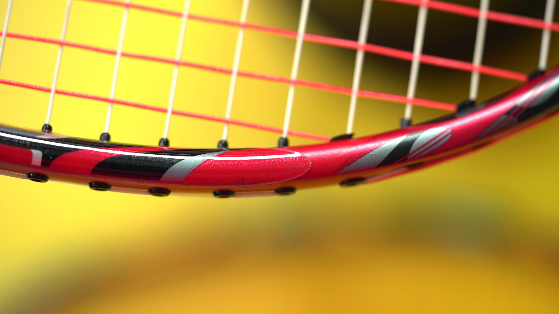 CKYew Premium Racket Protection Tape Thin&Long