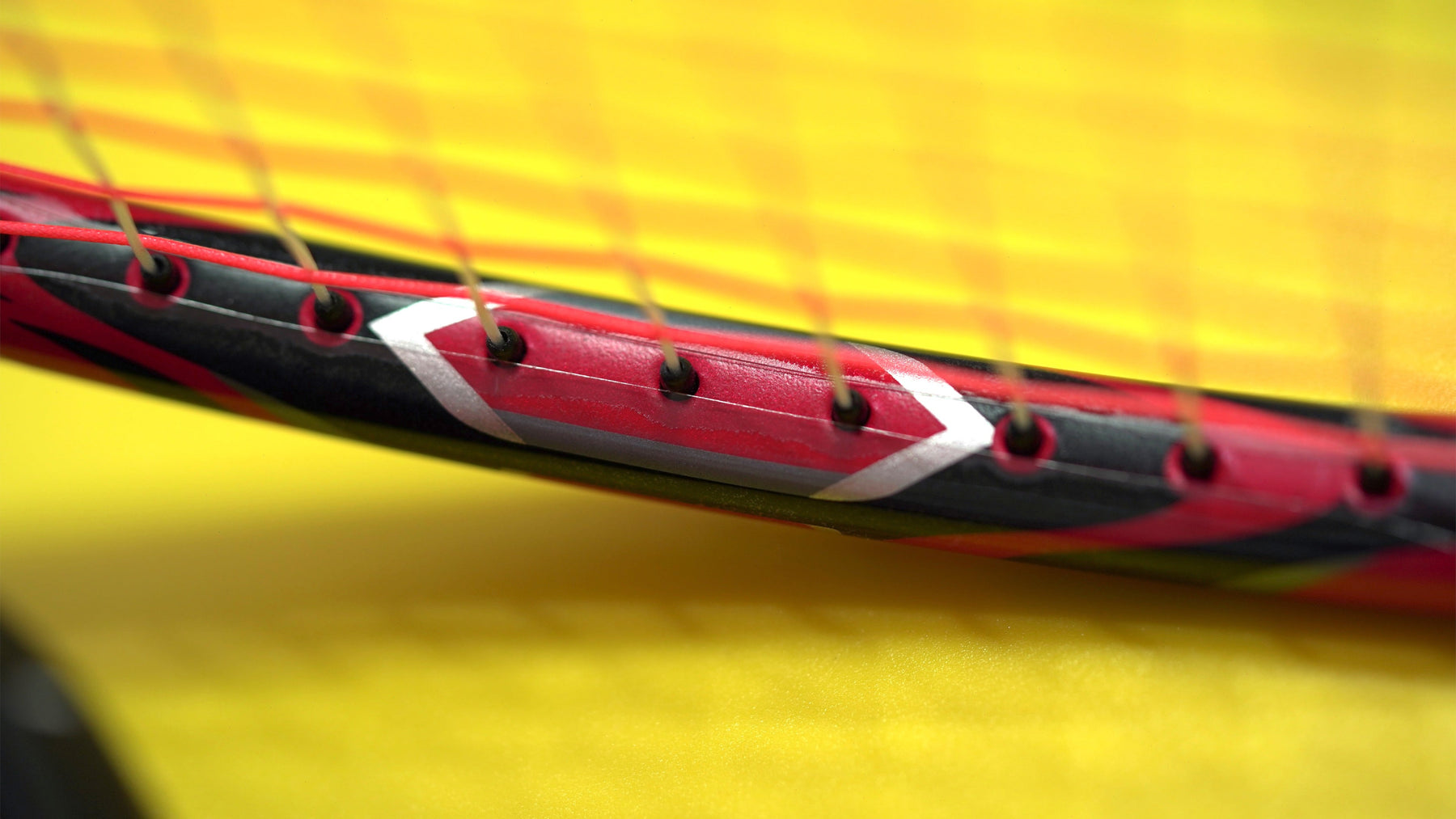 CKYew Premium Racket Protection Tape Racket Protection Tape CKYew