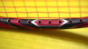 CKYew Premium Racket Protection Tape Thin&Long Accessories CKYew