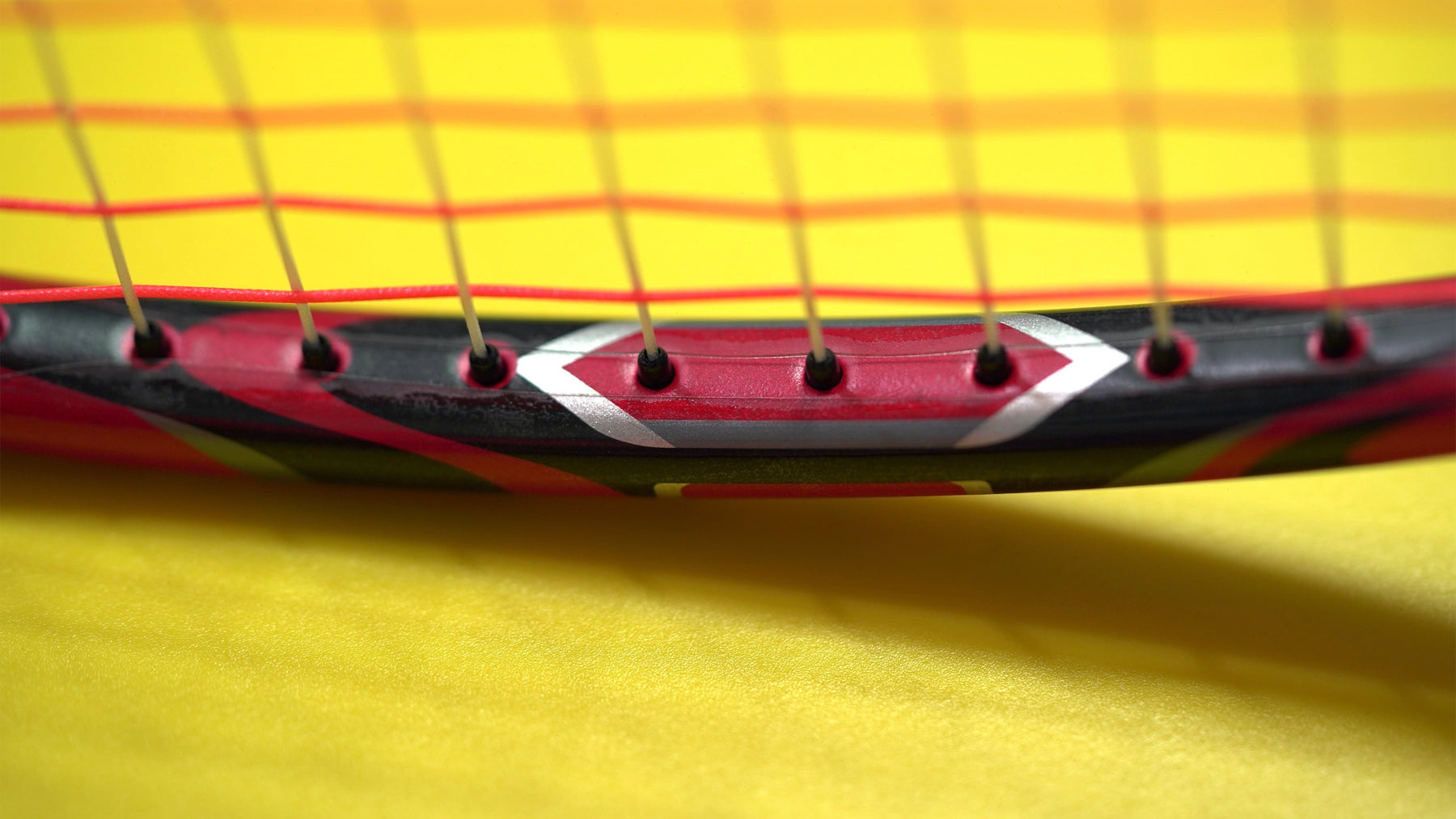 CKYew Premium Racket Protection Tape Standard