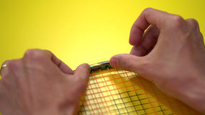 CKYew Premium Racket Protection Tape Standard