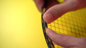 CKYew Premium Racket Protection Tape Standard