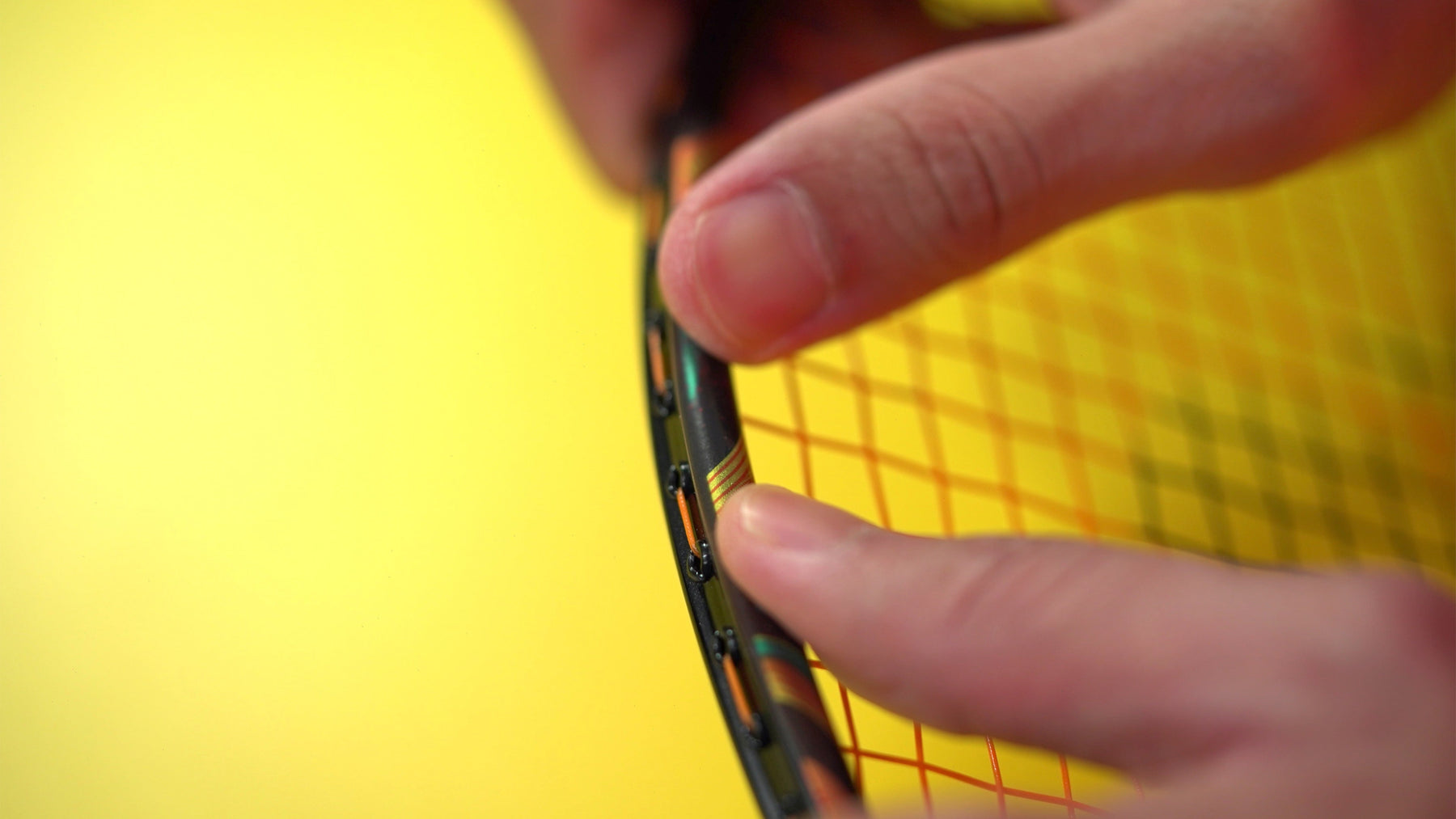 CKYew Premium Racket Protection Tape Thin&Long