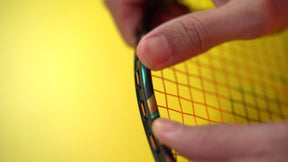 CKYew Premium Racket Protection Tape Thin&Long