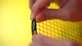 CKYew Premium Racket Protection Tape Standard