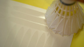 CKYew Premium Racket Protection Tape Standard Clearance CKYew