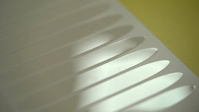 CKYew Premium Racket Protection Tape Thin&Long Accessories CKYew