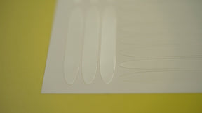 CKYew Premium Racket Protection Tape Racket Protection Tape CKYew