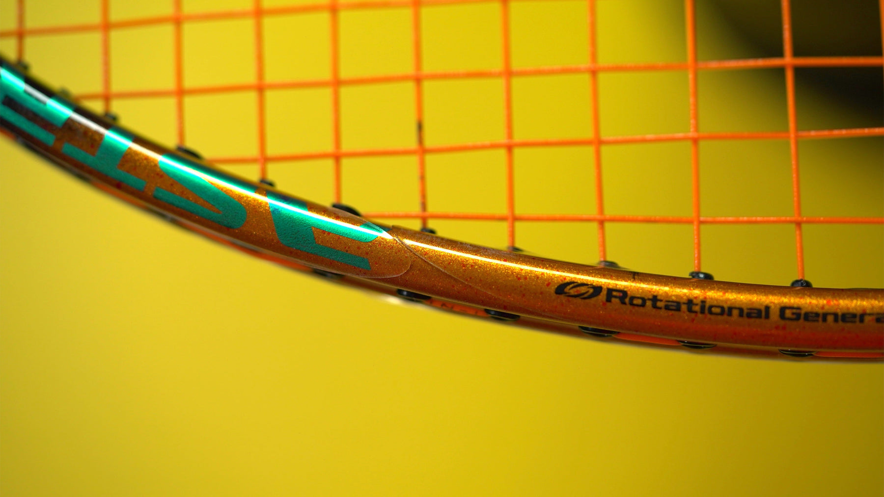 CKYew Premium Racket Protection Tape Standard