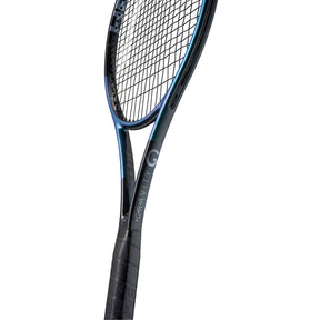 Head Gravity Pro 2025 100 315g Unstrung Tennis Racket