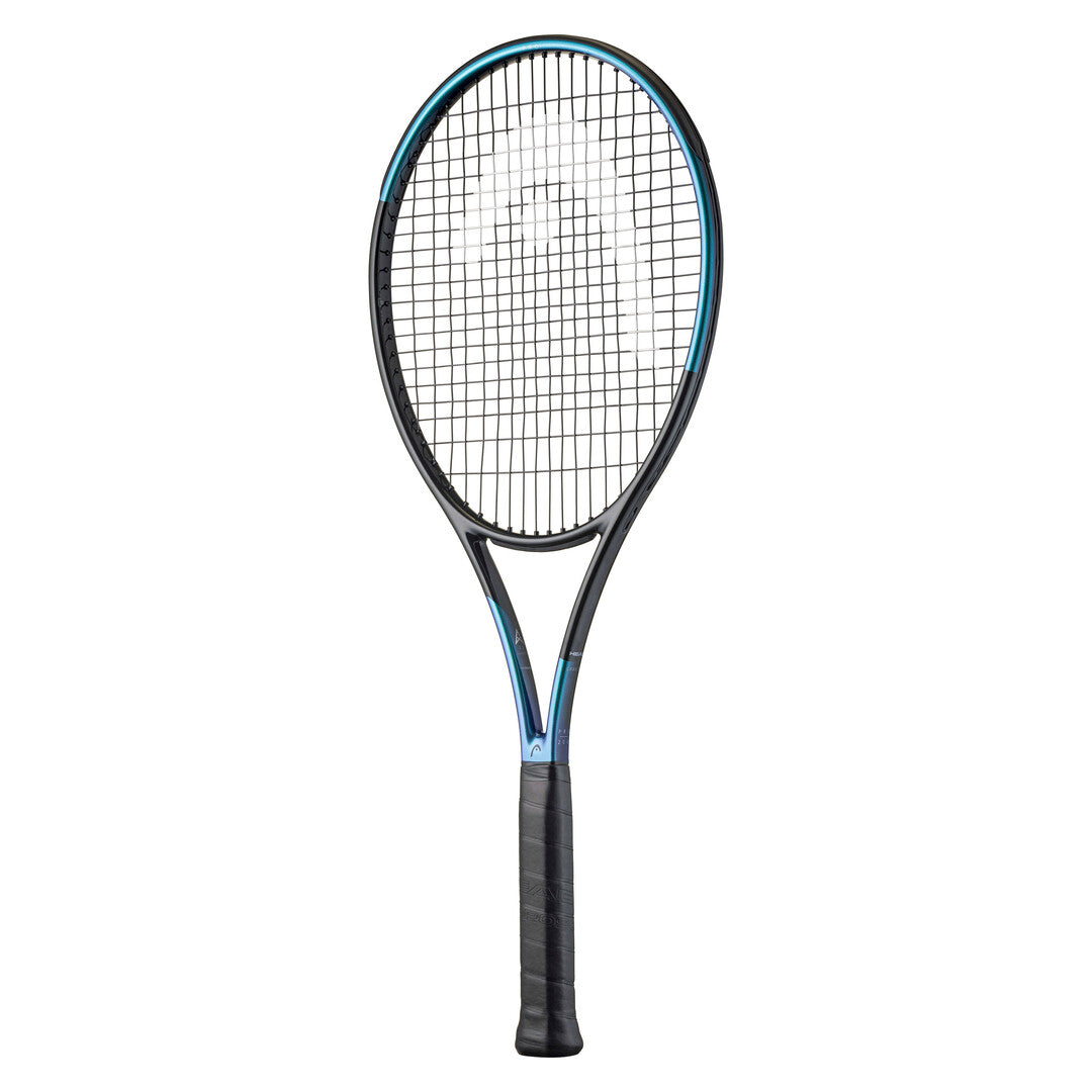 Head Gravity Pro 2025 100 315g Unstrung Tennis Racket