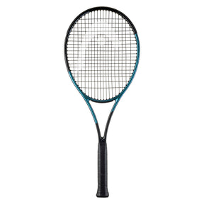 HEAD Gravity Pro Tennis Racquet Black Blue Tennis Rackets Head