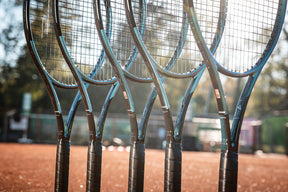 Head Gravity Pro 2025 315g Unstrung Tennis Racket