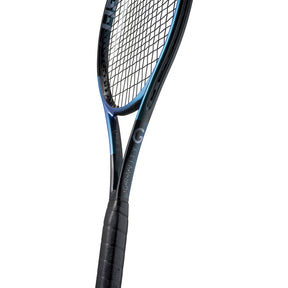 Head Gravity Tour 2025 98 305g Strung Tennis Racket