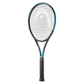 Head Gravity Tour 2025 98 305g Strung Tennis Racket