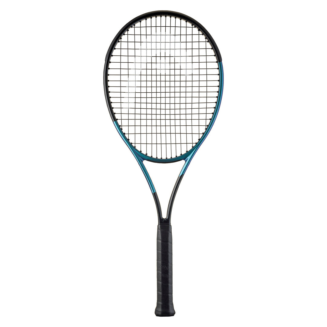 Head Gravity Tour 2025 98 305g Strung Tennis Racket