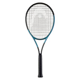 Head Gravity Tour 2025 98 305g Strung Tennis Racket