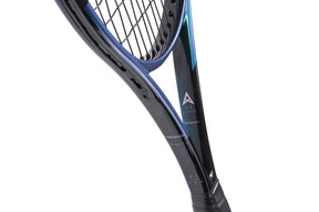 Head Gravity MP 2025 100 295g Strung Tennis Racket