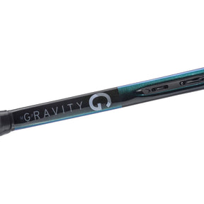 HEAD Gravity MP Tennis Racquet Demo Tennis Head
