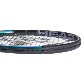 Head Gravity MP 2025 100 295g Strung Tennis Racket