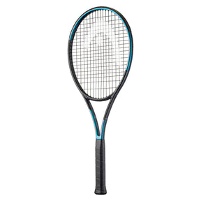 Head Gravity MP 2025 100 295g Strung Tennis Racket