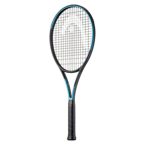 Head Gravity MP L 2025 100 280g Strung Tennis Racket