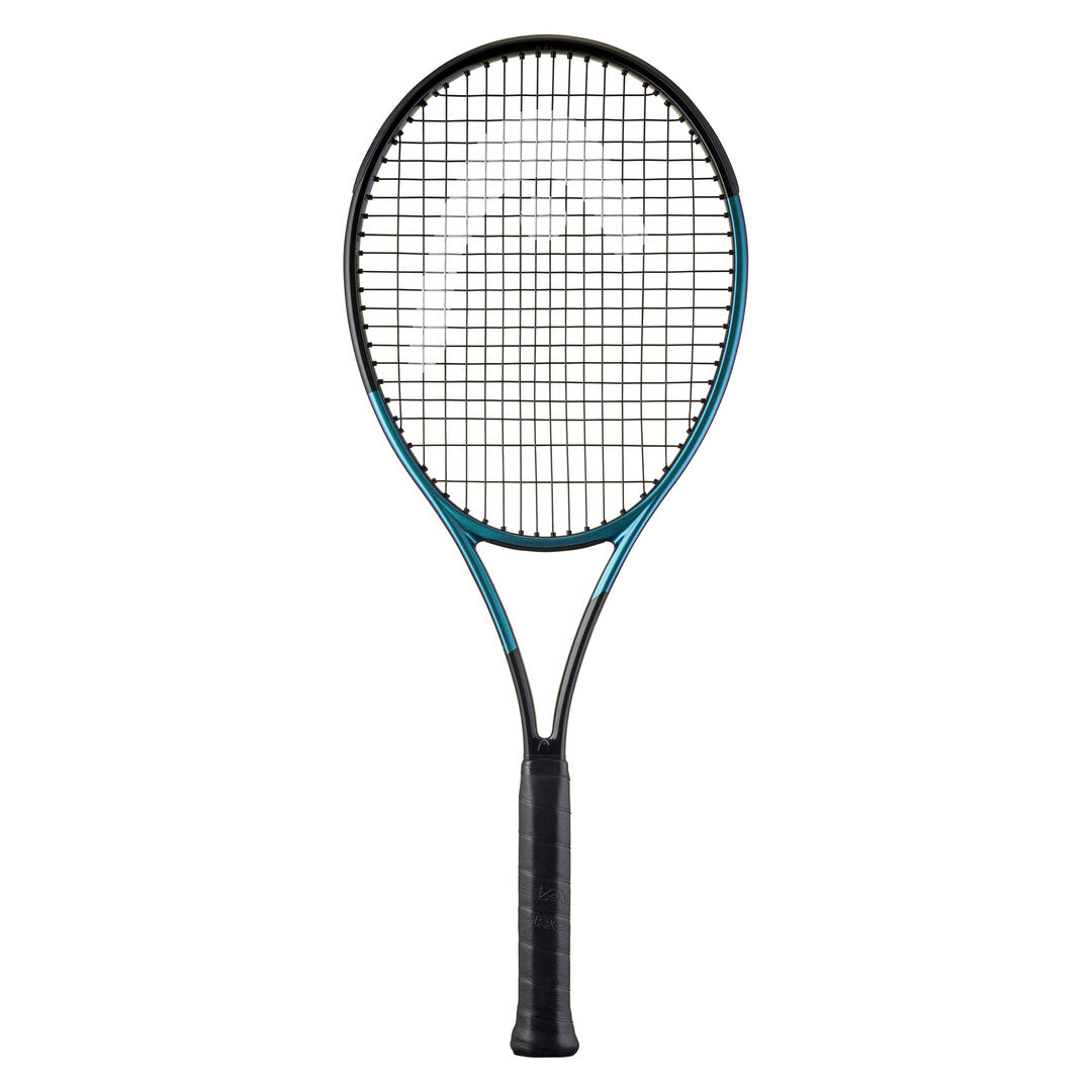 Head Gravity MP L 2025 100 280g Strung Tennis Racket