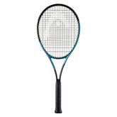 Head Gravity MP L 2025 100 280g Strung Tennis Racket