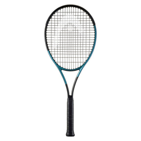 Head Gravity MP L 2025 100 280g Strung Tennis Racket