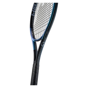 Head Gravity 2025 26 Junior Tennis Racket