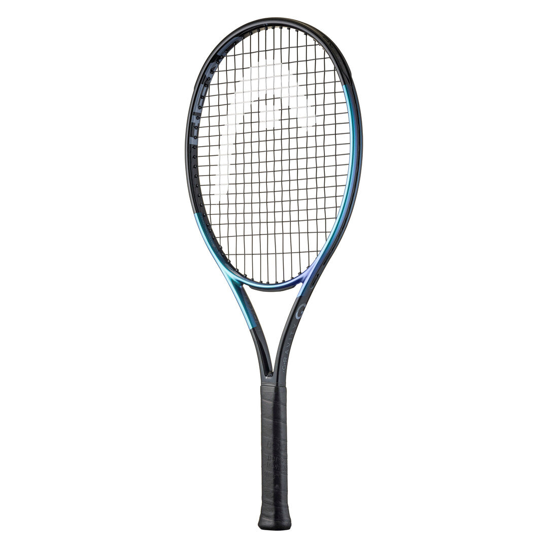 Head Gravity 2025 26 Junior Tennis Racket