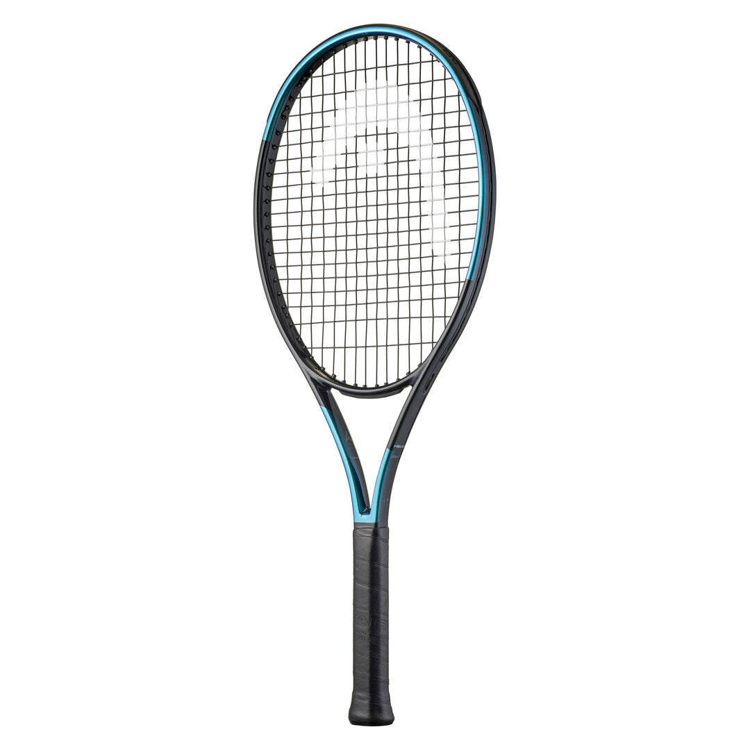 Head Gravity 2025 26 Junior Tennis Racket