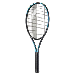 Head Gravity 2025 26 Junior Tennis Racket