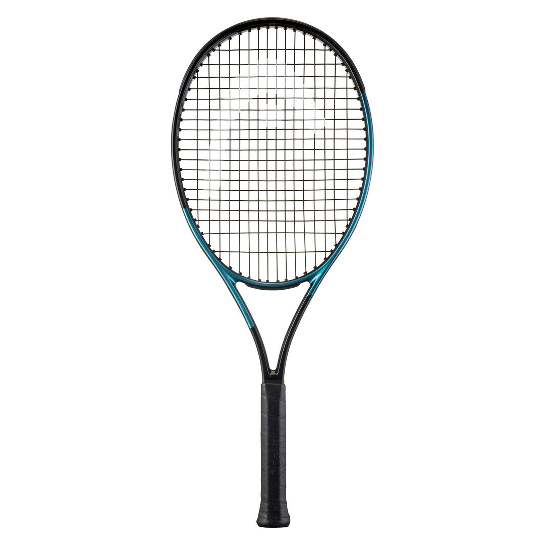 Head Gravity 2025 26 Junior Tennis Racket