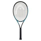 Head Gravity 2025 26 Junior Tennis Racket