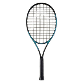 Head Gravity 2025 26 Junior Tennis Racket