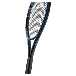 Head Gravity 2025 25 Junior Tennis Racket