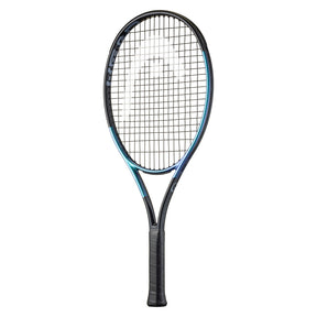 Head Gravity 2025 25 Junior Tennis Racket