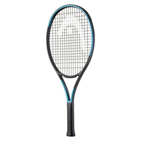 Head Gravity 2025 25 Junior Tennis Racket