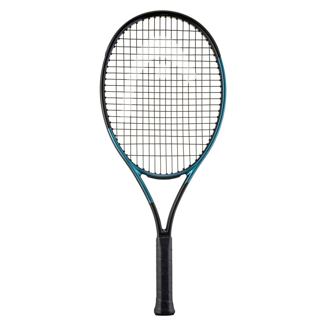 Head Gravity 2025 25 Junior Tennis Racket