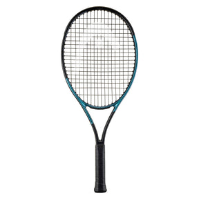 Head Gravity 2025 25 Junior Tennis Racket