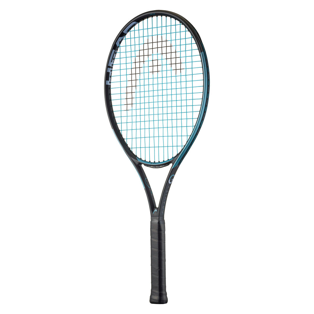 Head IG Gravity 26 2025 Junior Tennis Racket