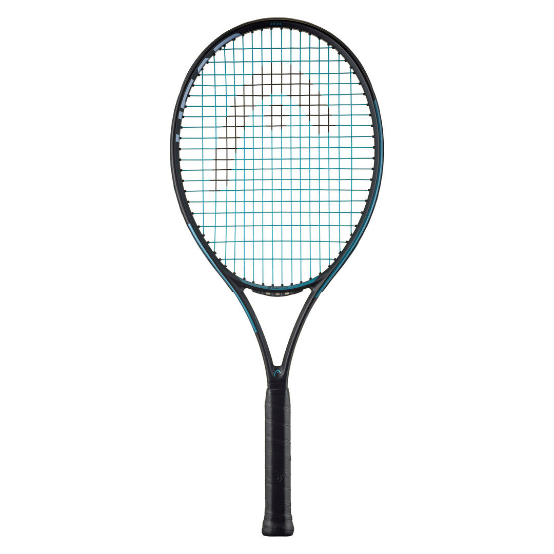 Head IG Gravity 26 2025 Junior Tennis Racket