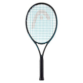 Head IG Gravity 26 2025 Junior Tennis Racket