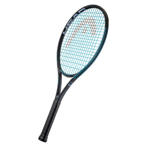 Head IG Gravity 26 2025 Junior Tennis Racket