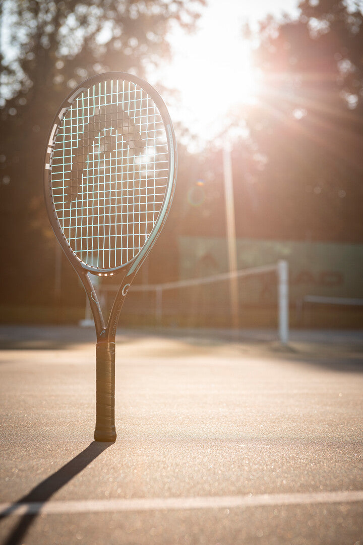 Head IG Gravity 26 2025 Junior Tennis Racket